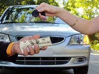 Cho thuê xe du lịch tự lái Cho thuê xe du lịch tự lái